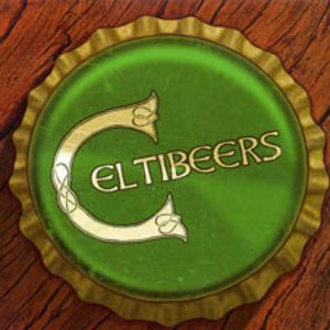 Avatar for Celtibeers