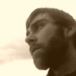 Avatar for Boer Polar