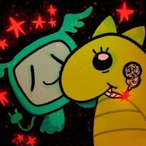 Avatar for Dream Puzzles