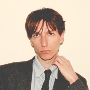 Avatar for BLOWSOM