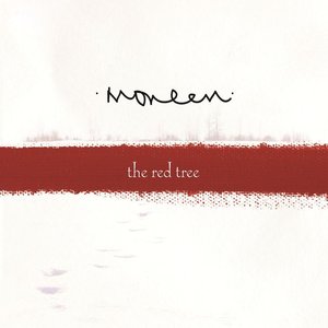 The Red Tree