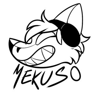Avatar for Mekuso