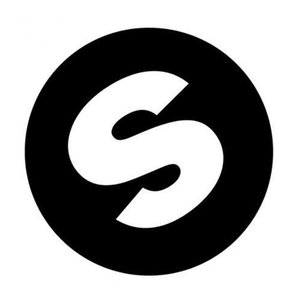 Avatar for spinnin' records