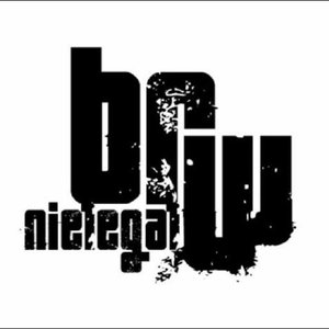 Avatar for BRW (JoJo)