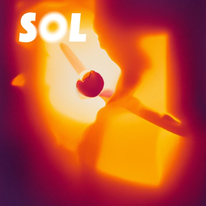 Artwork for Sign Of Love