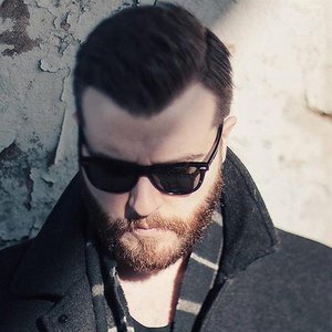 Avatar for Soundprank