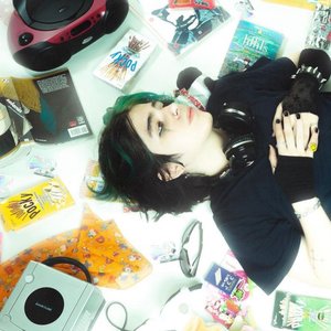 Avatar for djeii