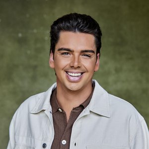 Avatar for Yves Berendse