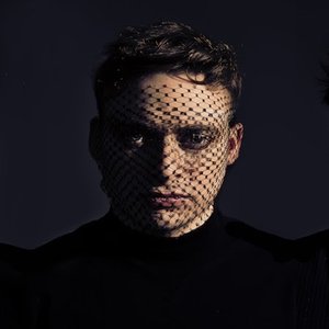 Avatar for We Are Brando
