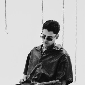 Avatar for Milo Bvgatti