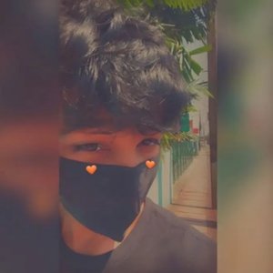 Avatar for Jaden Christy