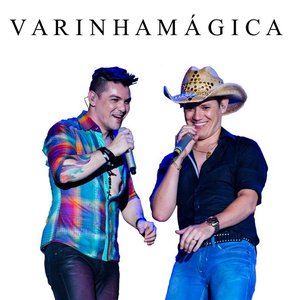 Avatar de Pedro Henrique e Fernando