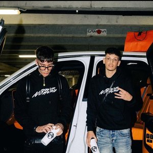 Avatar for SadTurs & KIID