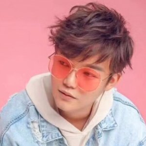 Avatar for AI Chen