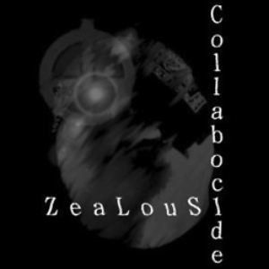 Zealous1