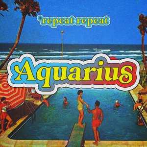 Aquarius