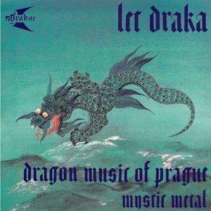 Let Draka