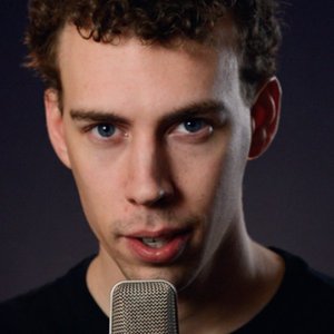 Avatar for Jacob Sutherland