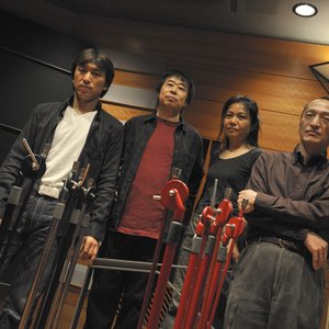 Avatar for Satoko Fujii Ma-Do