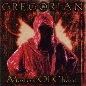 Gregorian - When A Man Love Lyrics - Zortam Music