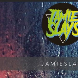 Avatar for Jamie Slays