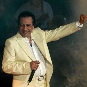 Avatar für Αντύπας