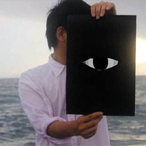 Avatar for Paranel
