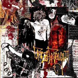 DREADNAUGHT