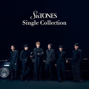 Single Collection