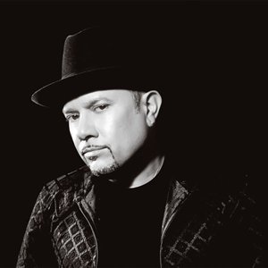 Avatar for Louie Vega