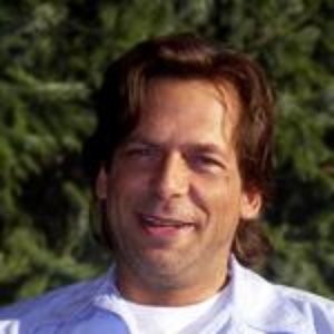 Avatar for Dirk Reichardt