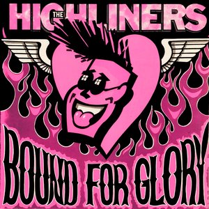 Bound For Glory