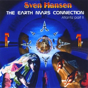 The Earth Mars Connection