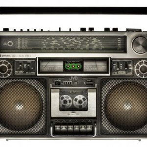 Avatar for Tomo's Radio
