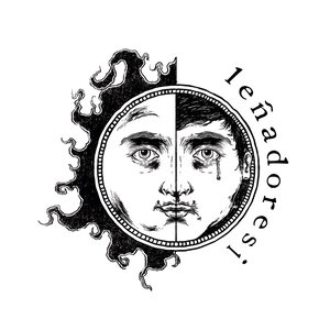 Avatar for Leñadores¡