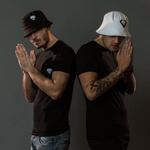 Avatar for MARSO x BOBKATA