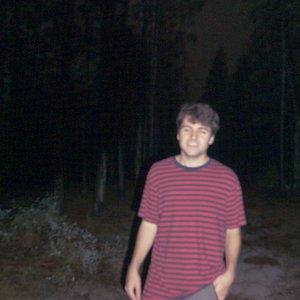 Avatar for okaywill