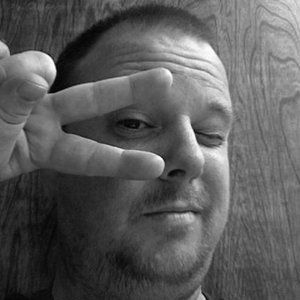 Avatar for Rich Wiley