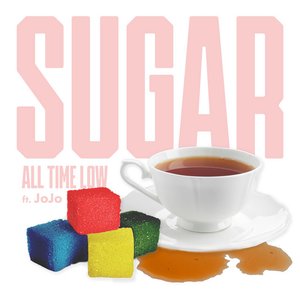All Time Low - Sugar - Zortam Music