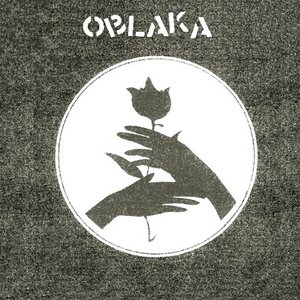 Avatar for Oblaka