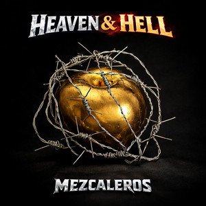 HEAVEN & HELL