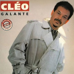 Avatar for Cléo Galante