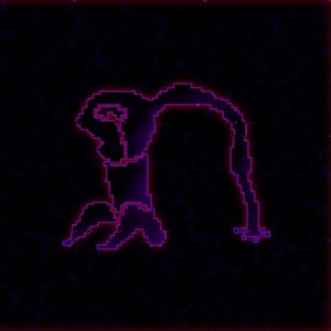 Nonexystn Voidd