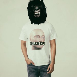 Avatar for Herr Kaschke