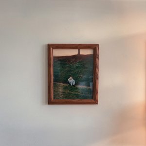 Lucy Dacus - No Thank You, I Love You, Goodbye