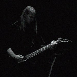 Avatar für Desolate Tapes