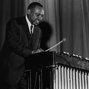 Avatar for Lionel Hampton