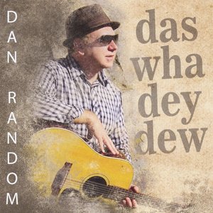 Das Wha Dey Dew
