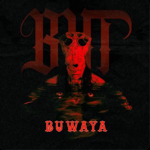 BUWAYA