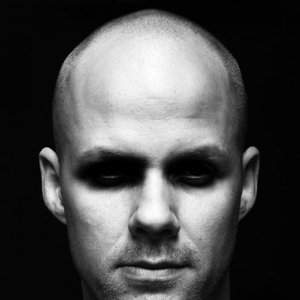 Avatar for Adam Beyer